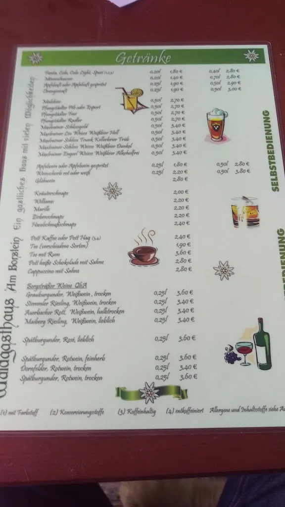 Menu_Waldgasthaus Am Borstein_(Odenwald)_image_1