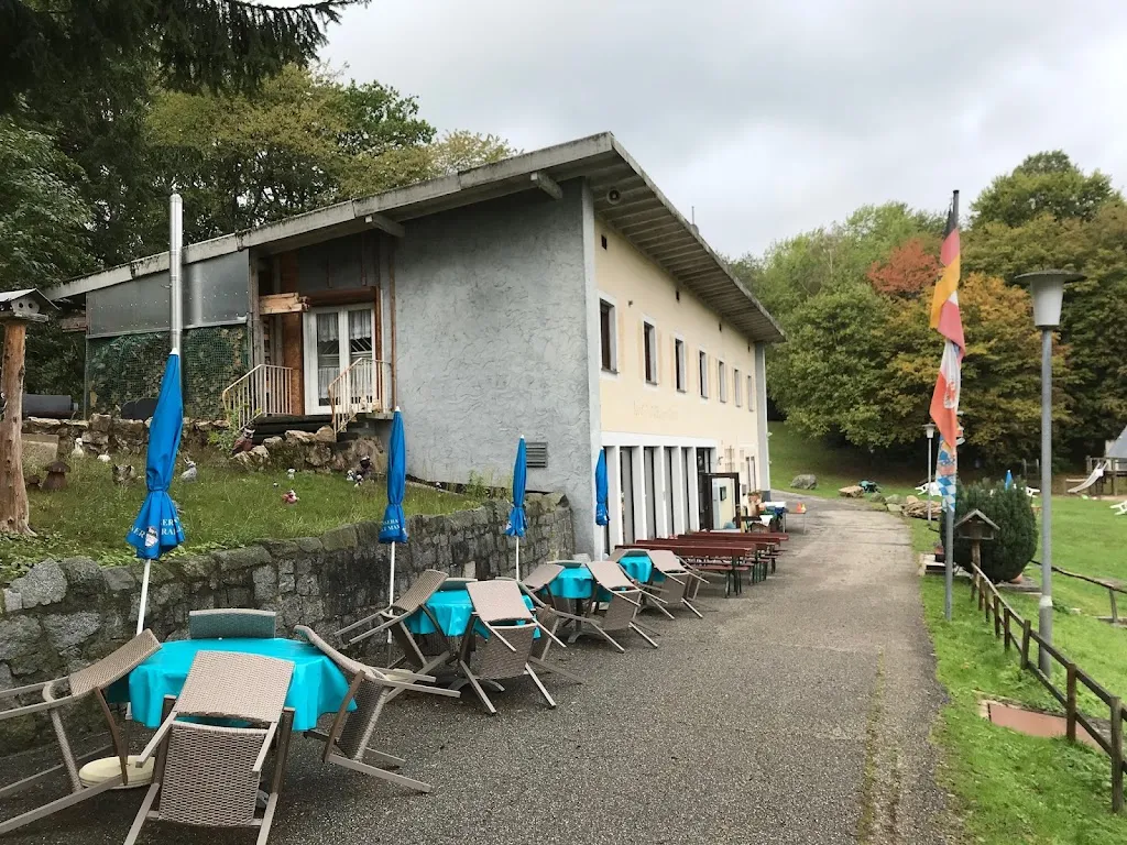 Waldgasthaus Am Borstein_(Odenwald)_slider_image_1