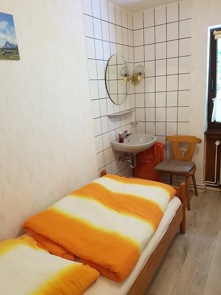 Waldgasthaus Am Borstein_(Odenwald)_slider_image_2