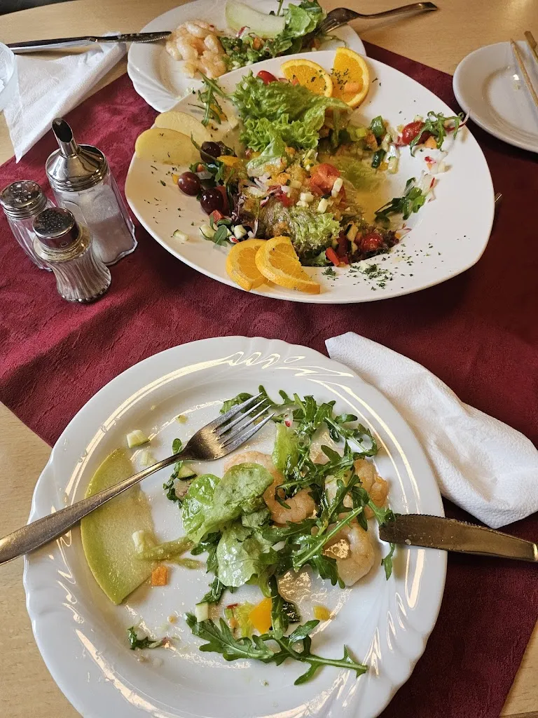 Desiree Bittner_Zum Odenwald_(Odenwald)_review