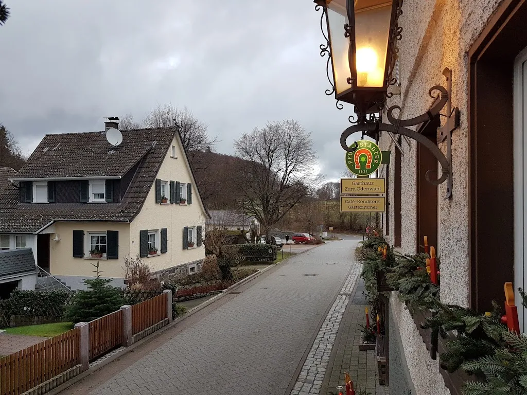 Zum Odenwald_(Odenwald)_slider_image_1