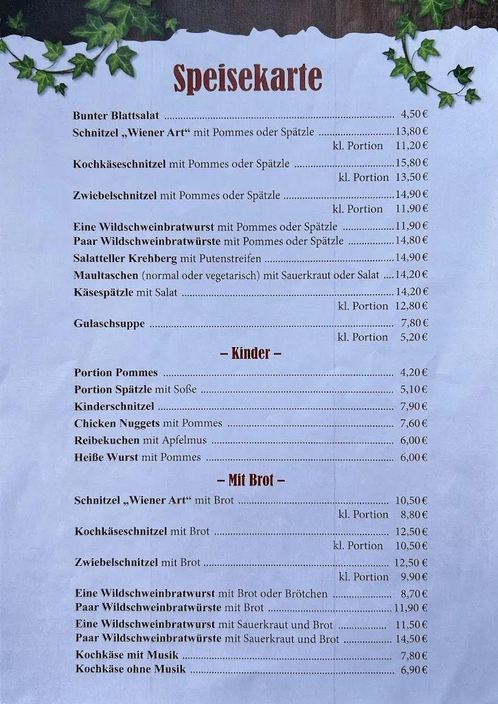 Zum Odenwald_(Odenwald)_slider_image_2