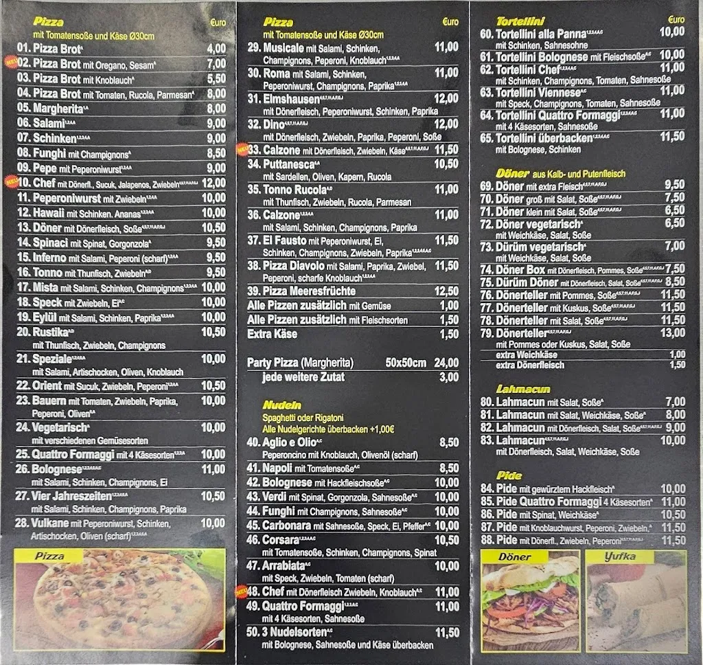 Menu_Dino Döner & Pizzeria_(Odenwald)_image_1