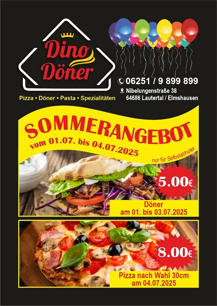 Menu_Dino Döner & Pizzeria_(Odenwald)_image_3