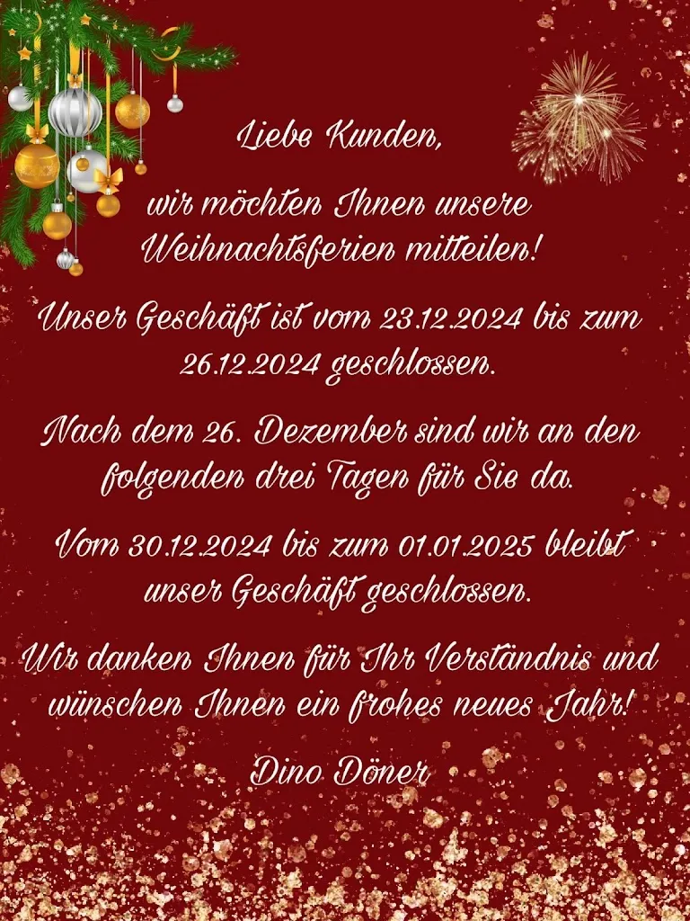 Menu_Dino Döner & Pizzeria_(Odenwald)_image_4