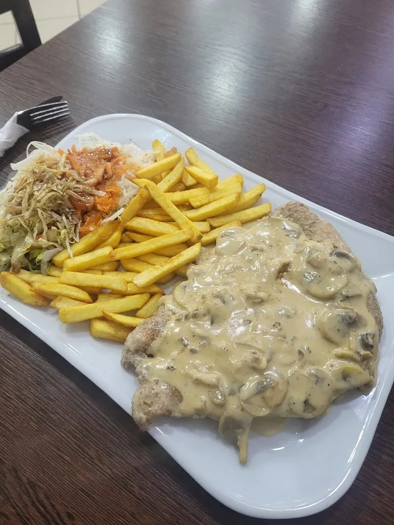 Menu_Dino Döner & Pizzeria_(Odenwald)_image_5