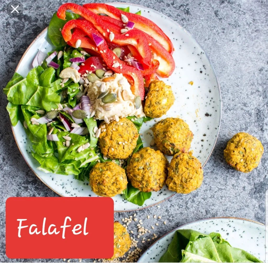 Menu_Dino Döner & Pizzeria_(Odenwald)_image_6