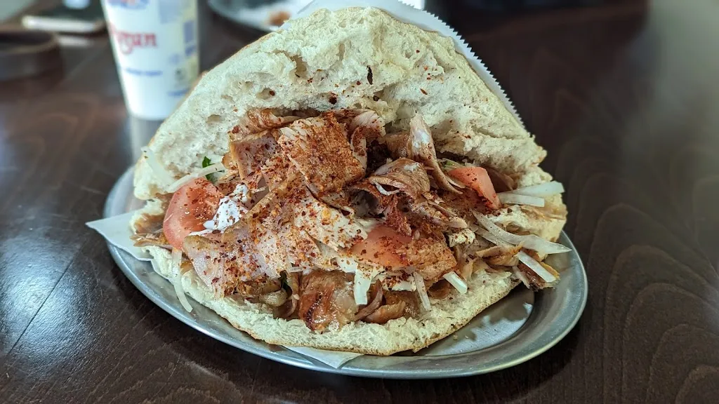 Menu_Dino Döner & Pizzeria_(Odenwald)_image_7