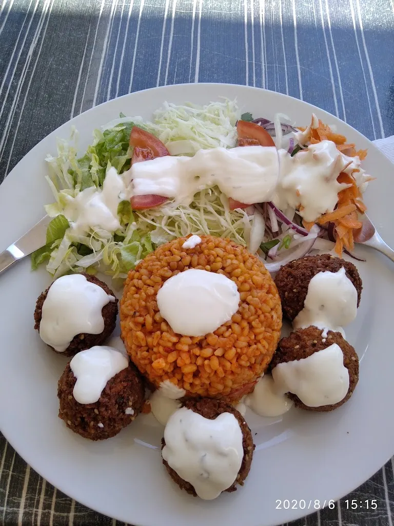 Menu_Dino Döner & Pizzeria_(Odenwald)_image_8