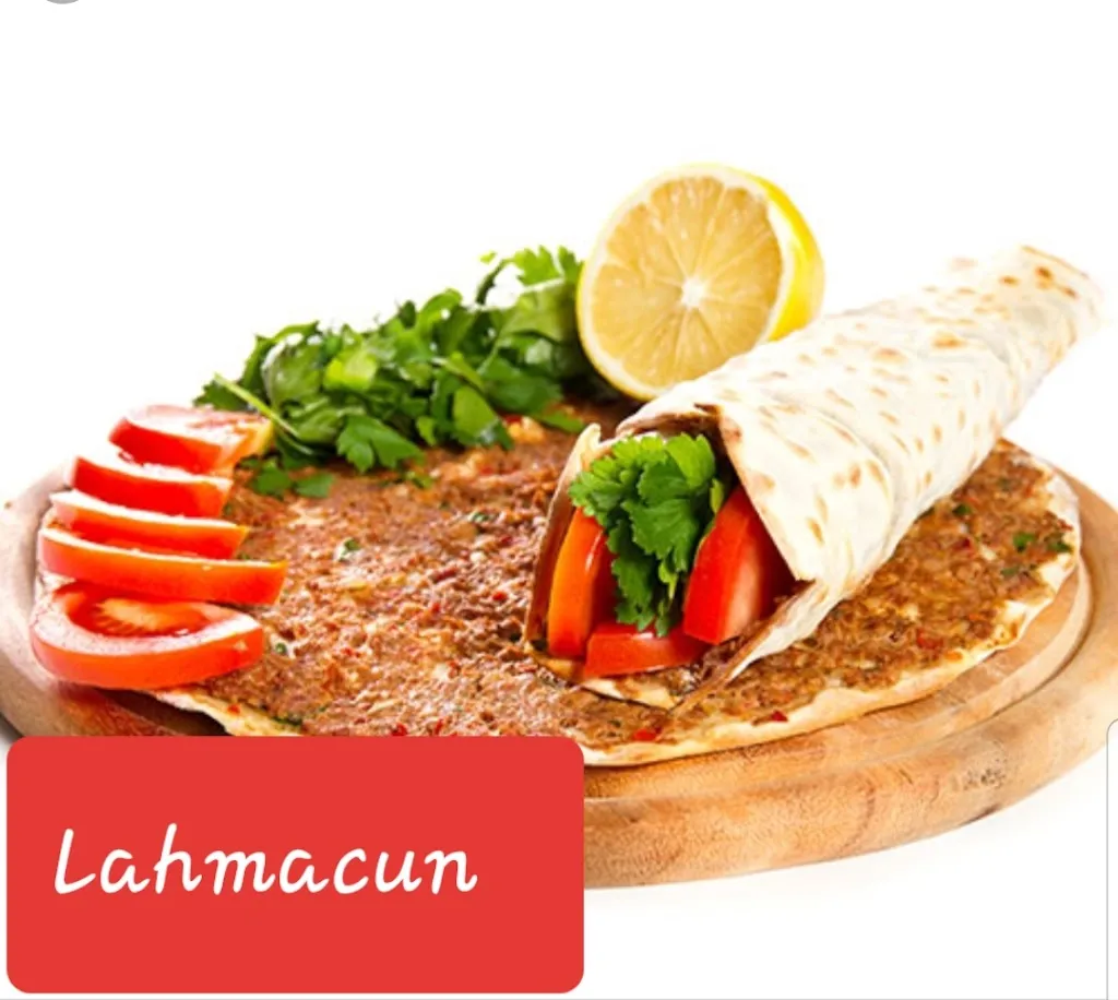 Menu_Dino Döner & Pizzeria_(Odenwald)_image_9