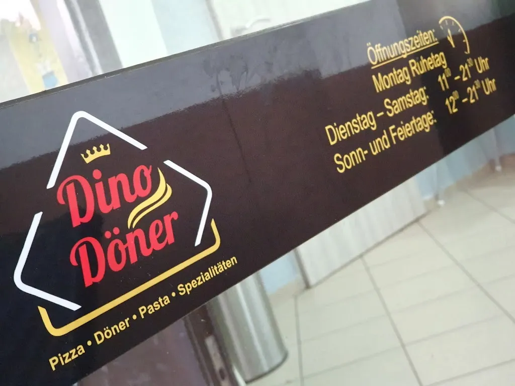Konstantin Wittmann_Dino Döner & Pizzeria_(Odenwald)_review