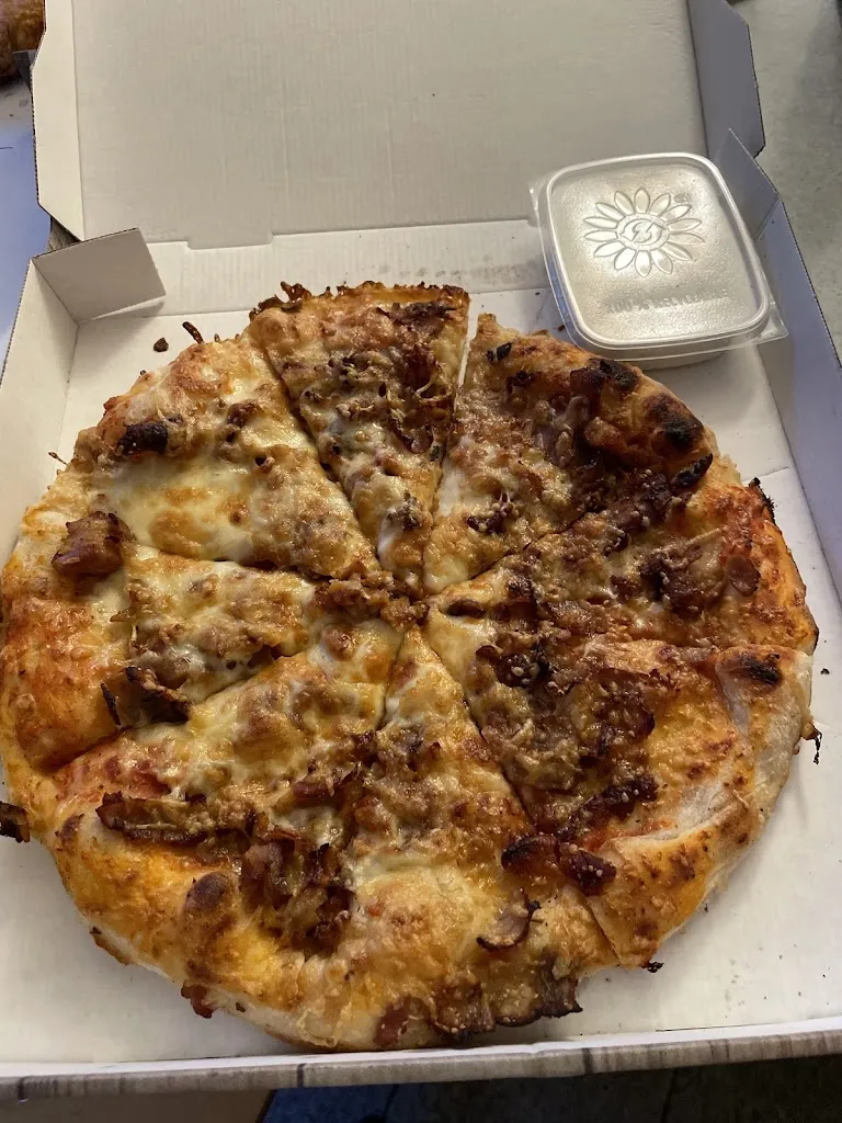 x xx_Dino Döner & Pizzeria_(Odenwald)_review