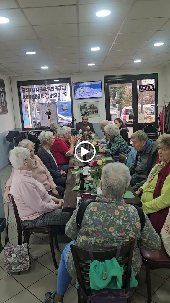 Dino Döner & Pizzeria_(Odenwald)_slider_image_1