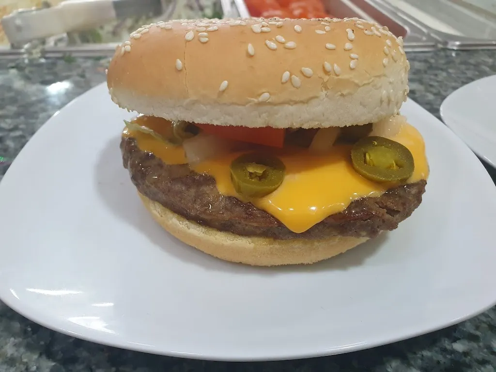 Dino Döner & Pizzeria_(Odenwald)_slider_image_2