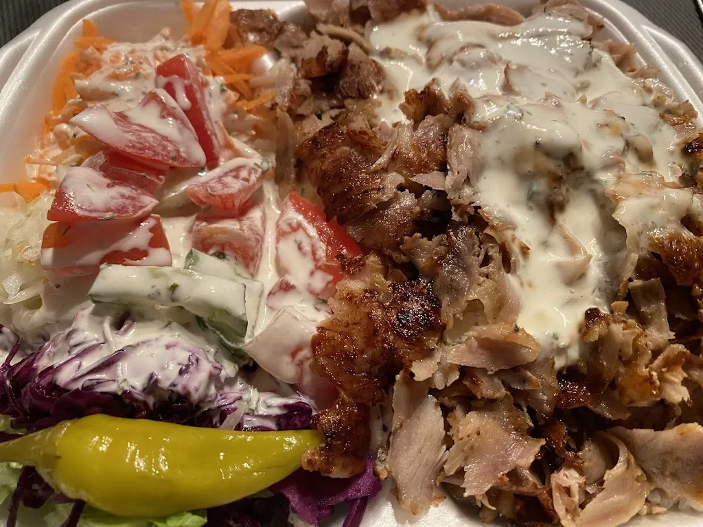 Menü_Helin Döner - Pizza & Kebap Haus__Bild_4