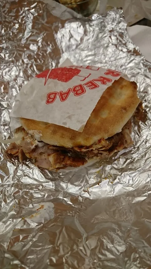 Menü_Helin Döner - Pizza & Kebap Haus__Bild_5
