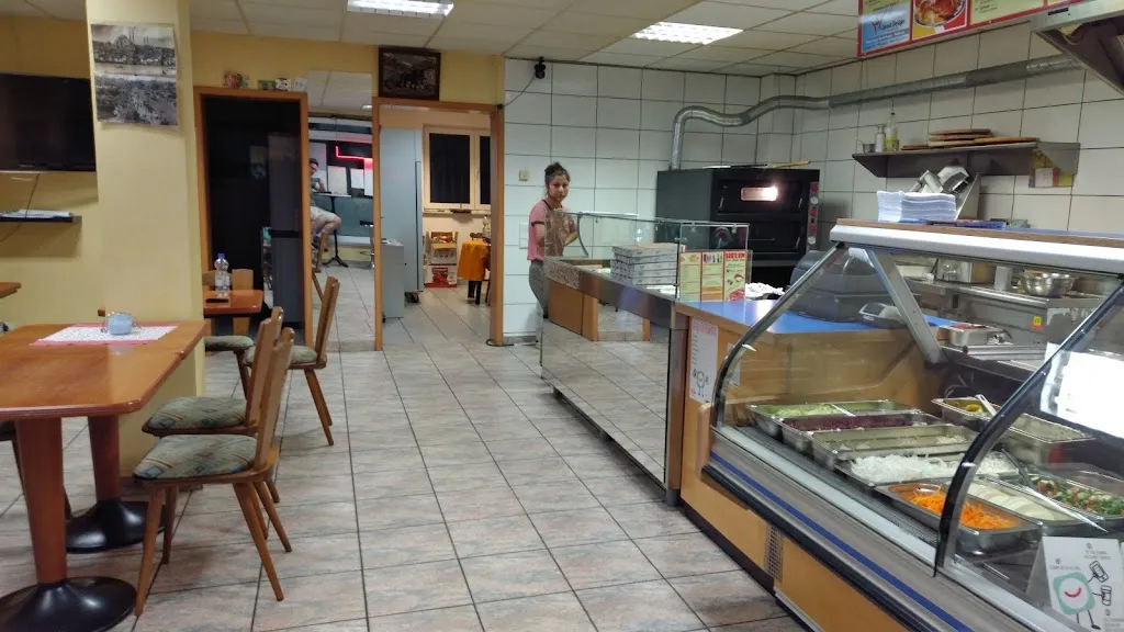 Helin Döner - Pizza & Kebap Haus__slider_image_2