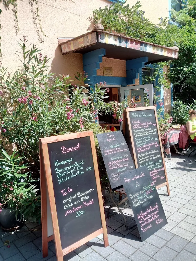 Menu_Ada's Buka_(Odenwald)_image_1