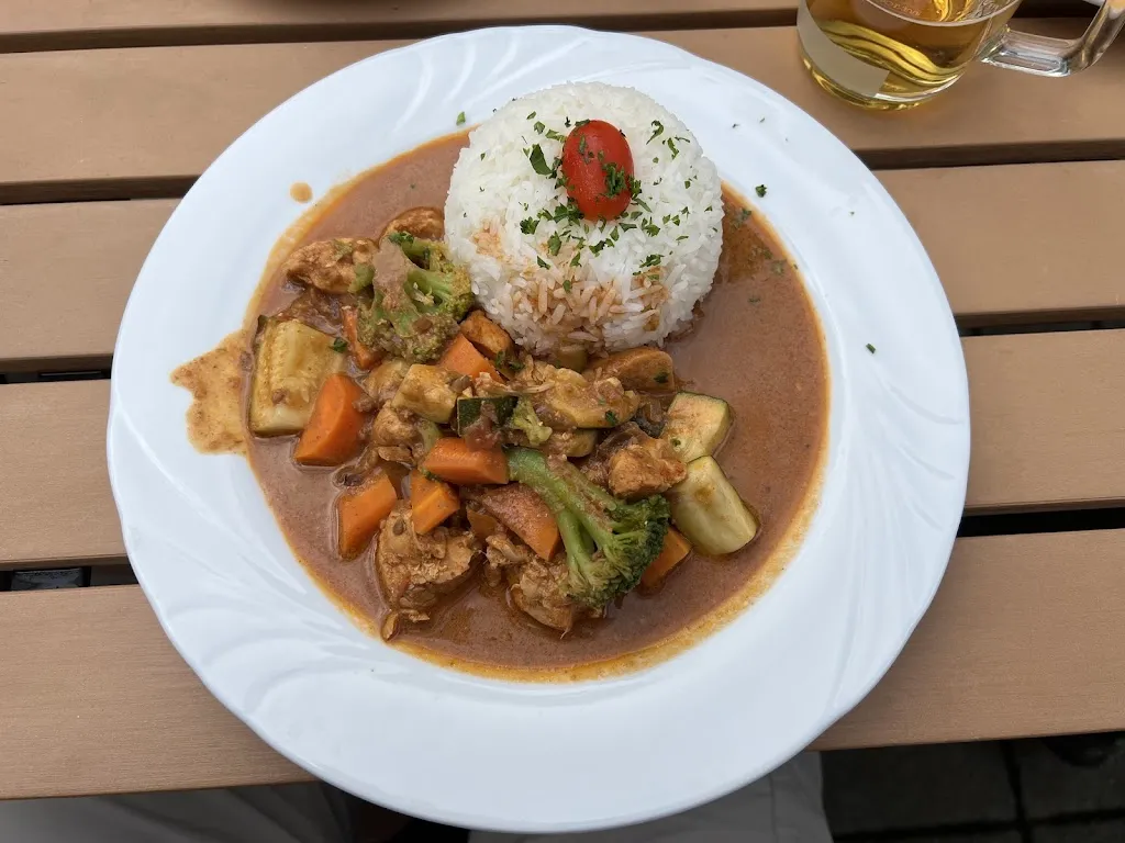 Menu_Ada's Buka_(Odenwald)_image_5