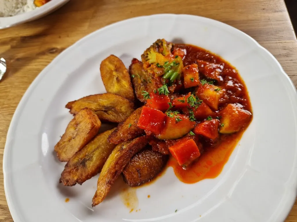 Menu_Ada's Buka_(Odenwald)_image_6