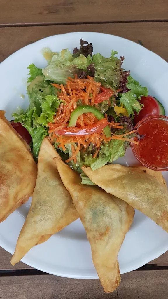 Menu_Ada's Buka_(Odenwald)_image_7