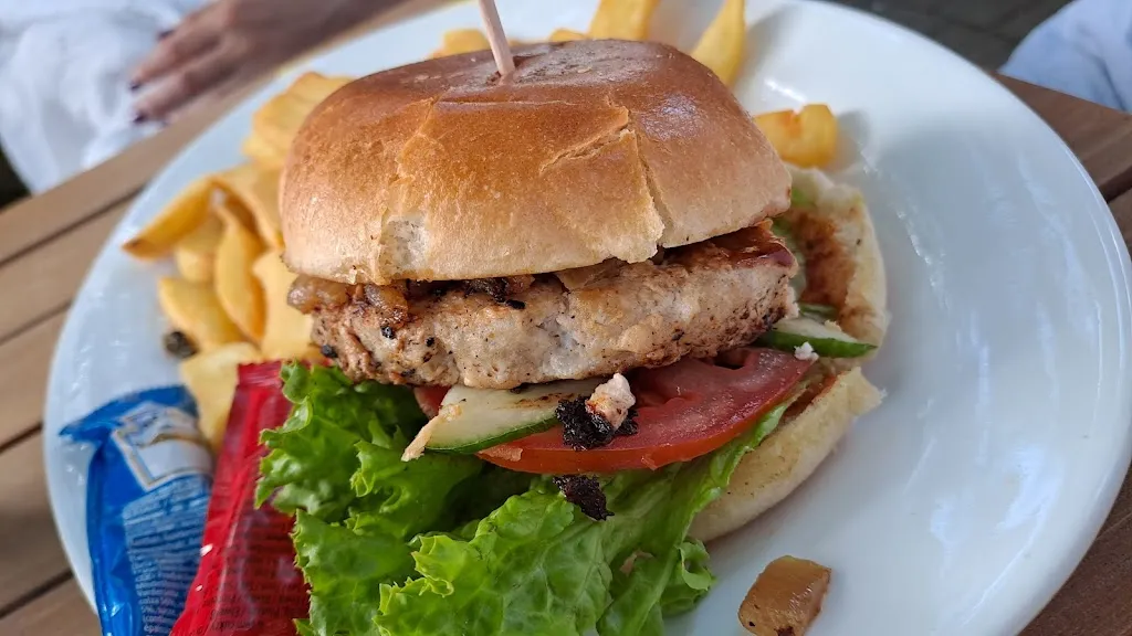 Menu_Ada's Buka_(Odenwald)_image_8