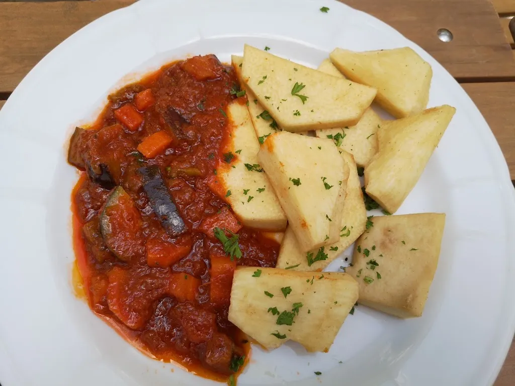 Menu_Ada's Buka_(Odenwald)_image_9