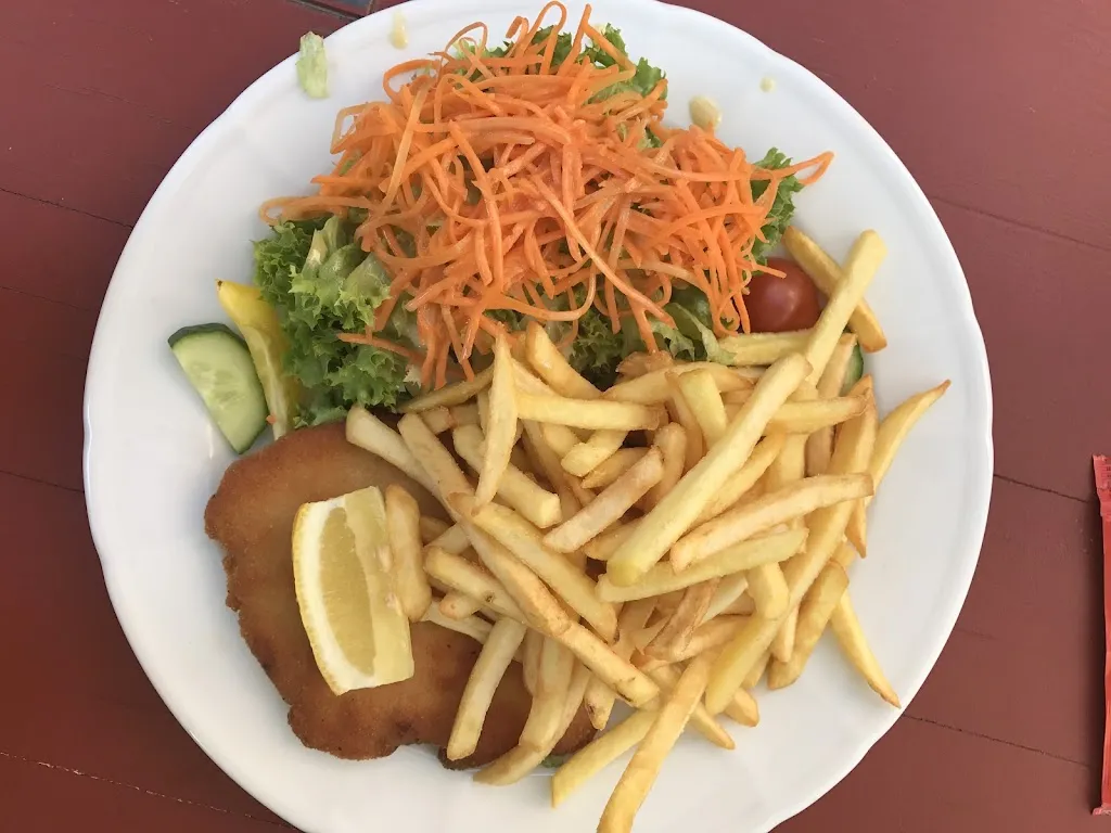 Hieu Nguyen_Ada's Buka_(Odenwald)_review