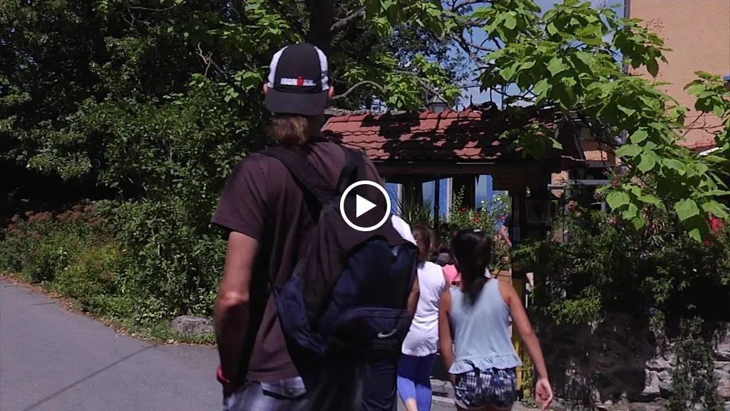 Ada's Buka_(Odenwald)_slider_image_2