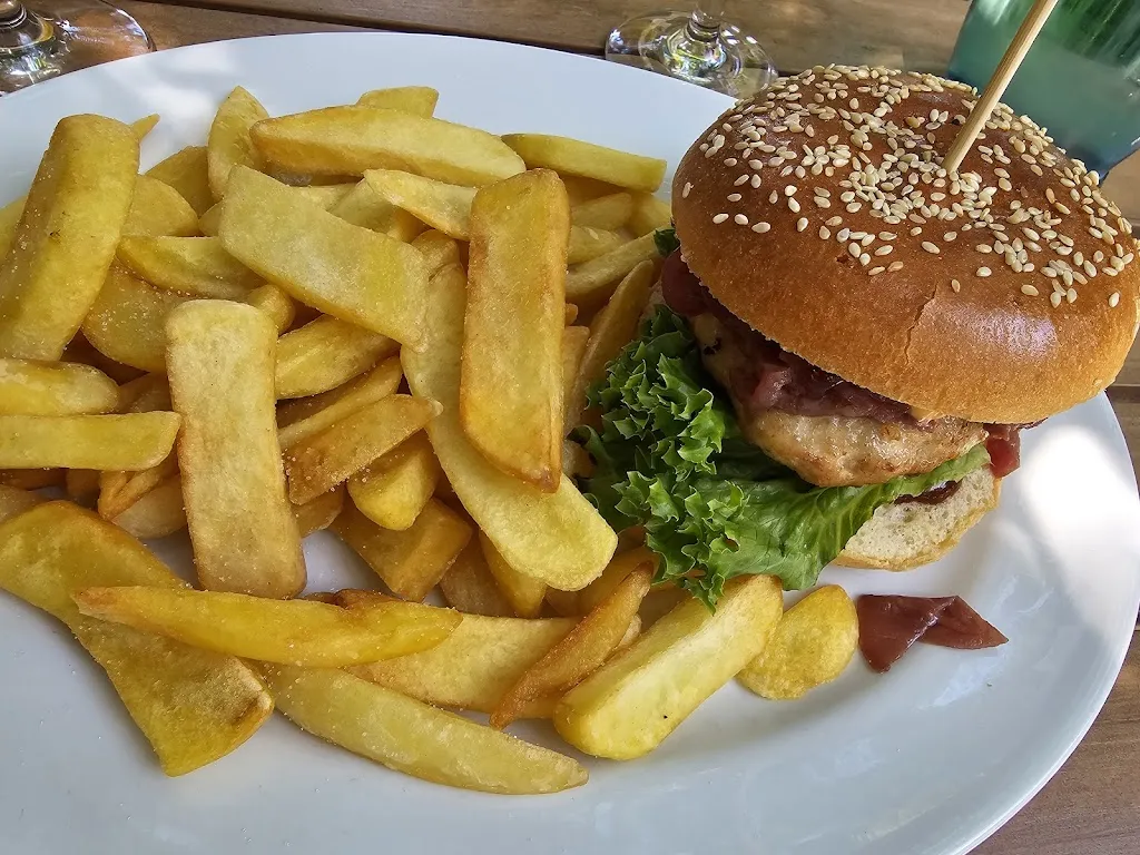 Ada's Buka_(Odenwald)_slider_image_3