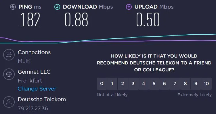 Vojta Rozum_Gästehaus 