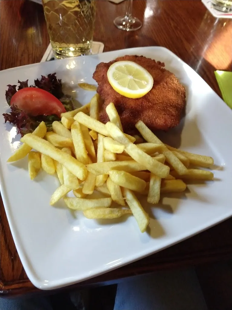 Markus Emmerich_Gästehaus 