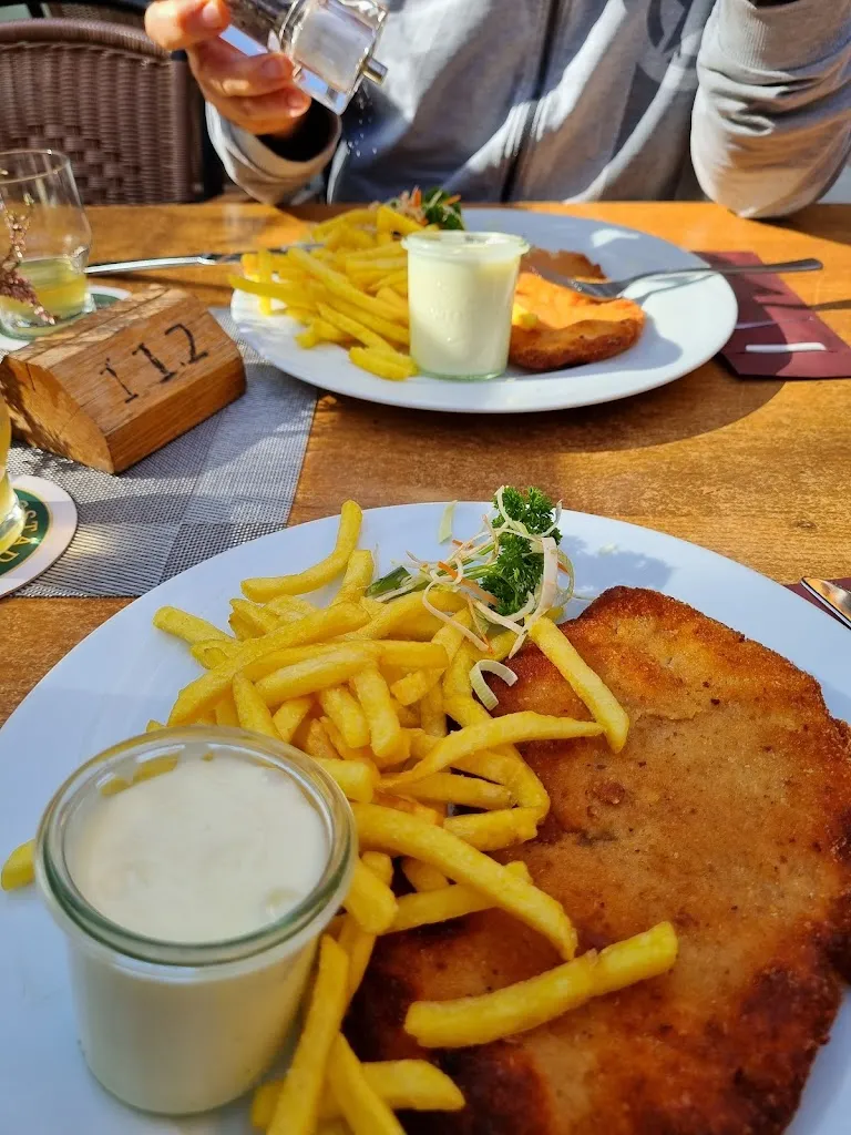 Jan Minnaar_Kuralpe Kreuzhof_(Odenwald)_review