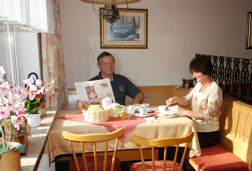 Pension Felsenmeer_(Odenwald)_slider_image_2