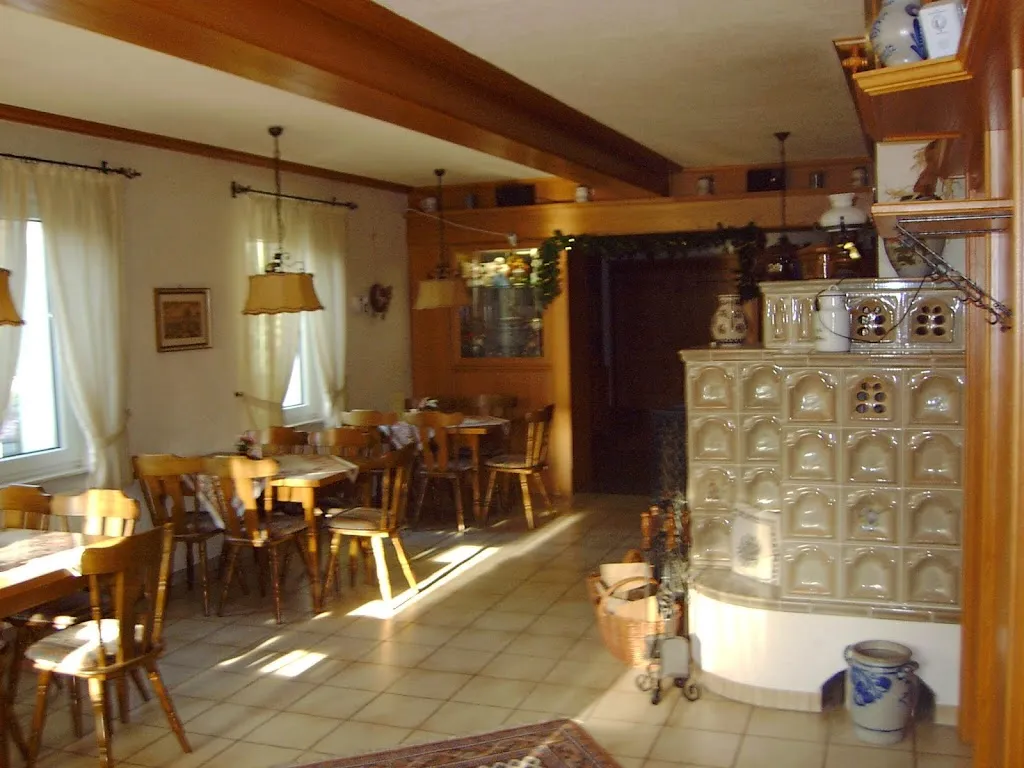 Pension Felsenmeer_(Odenwald)_slider_image_3