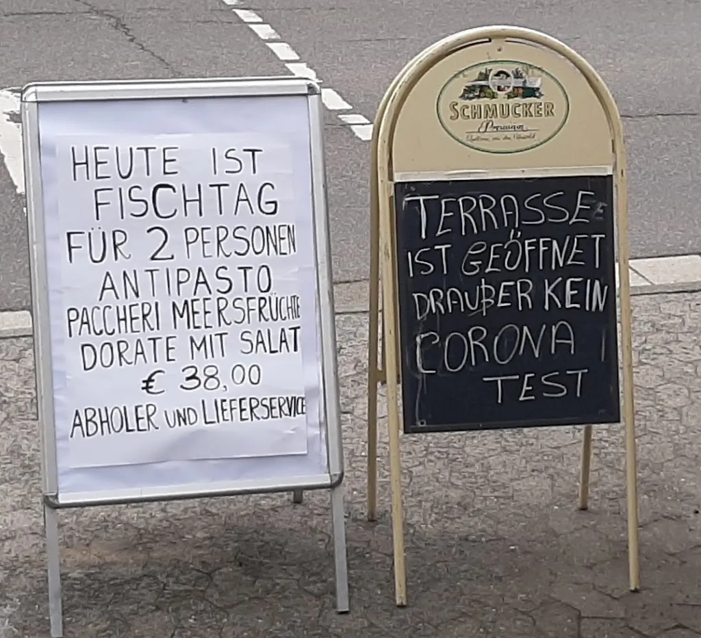 Menu_Ristorante Pizzeria zum Kaiserturm_(Odenwald)_image_2