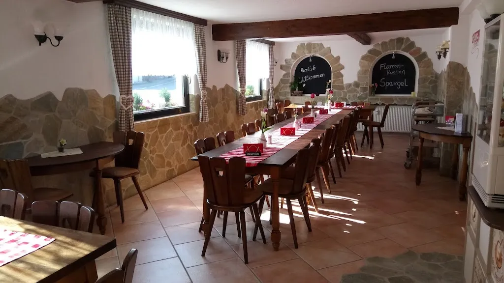 Ristorante Pizzeria zum Kaiserturm_(Odenwald)_slider_image_1