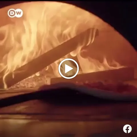 Ristorante Pizzeria zum Kaiserturm_(Odenwald)_slider_image_2