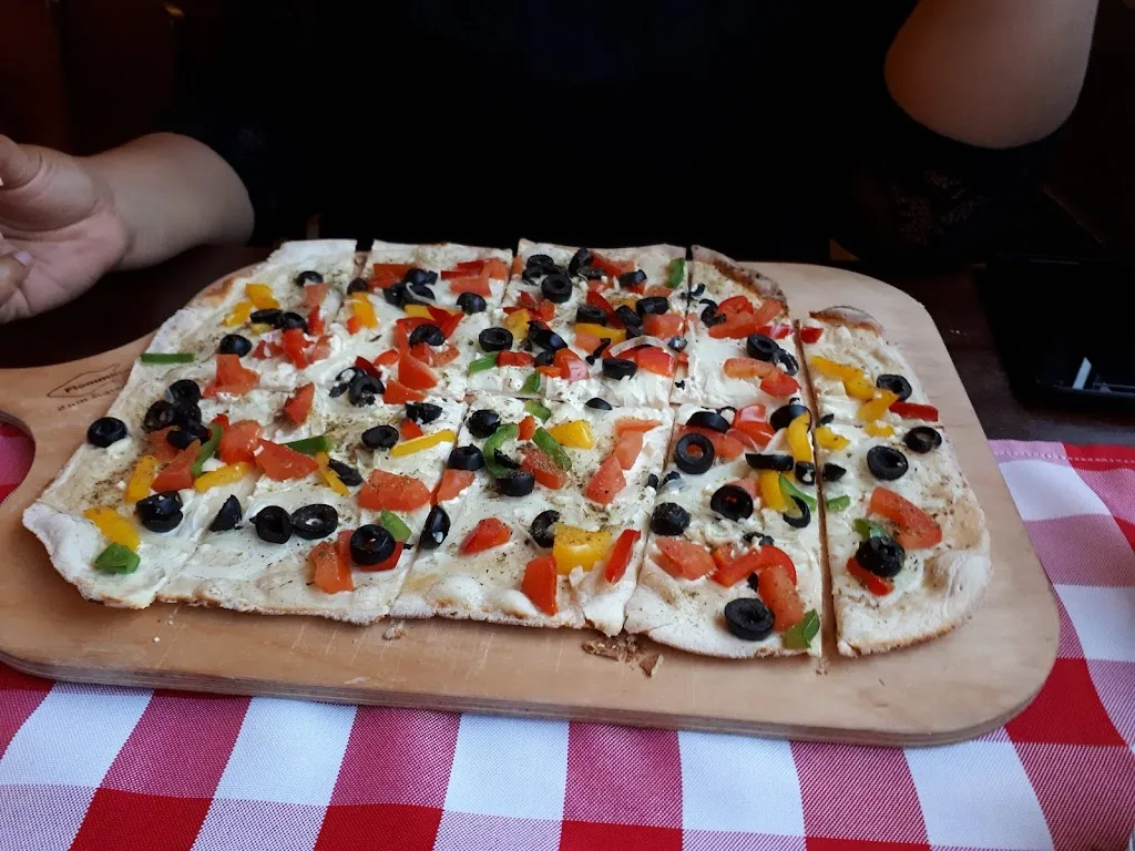 Ristorante Pizzeria zum Kaiserturm_(Odenwald)_slider_image_3