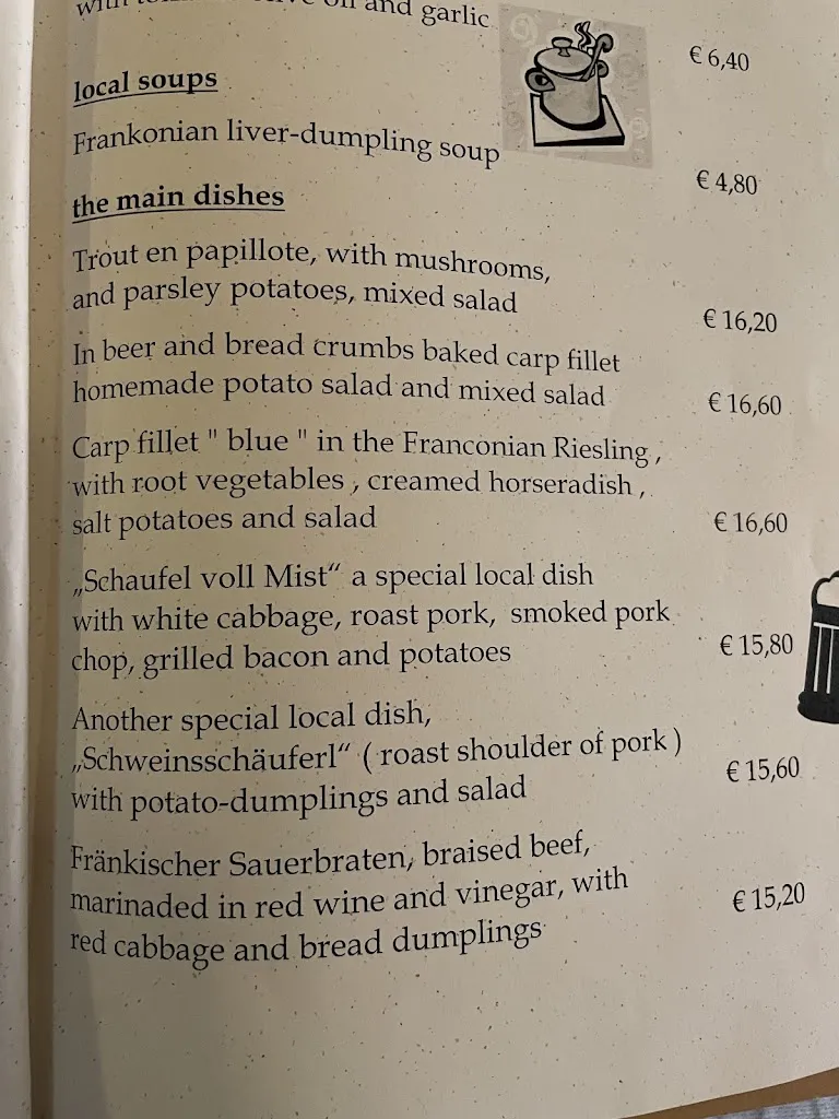 Menü_Südtiroler Stuben_Pegnitz_Bild_2