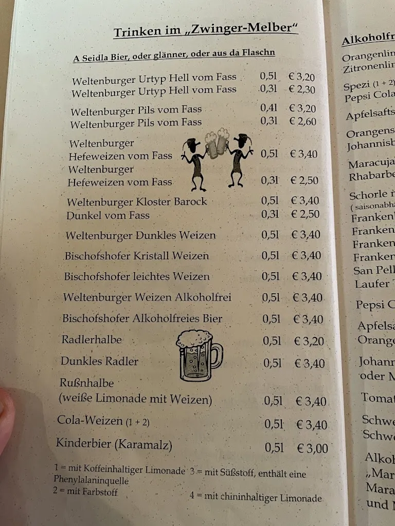 Menü_Südtiroler Stuben_Pegnitz_Bild_4