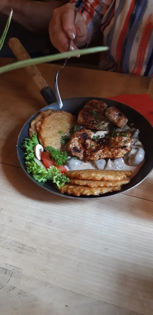 Menü_Südtiroler Stuben_Pegnitz_Bild_5