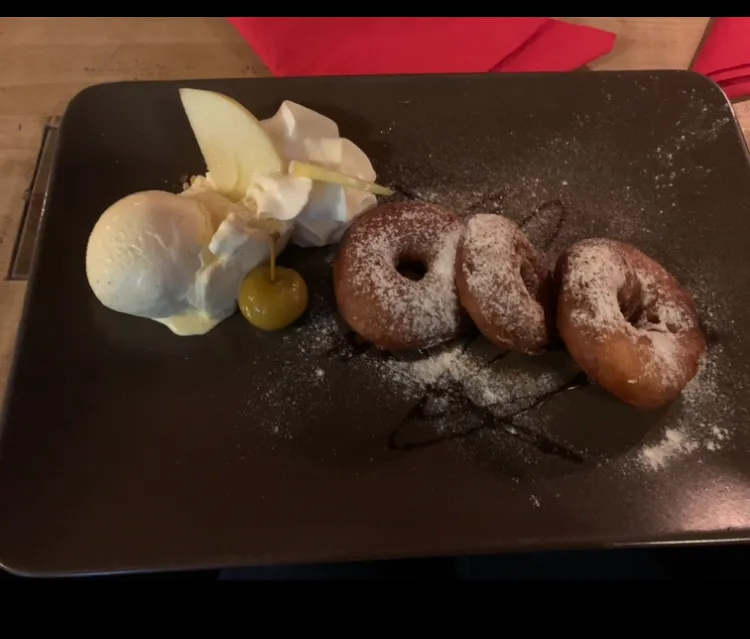 Menü_Südtiroler Stuben_Pegnitz_Bild_6