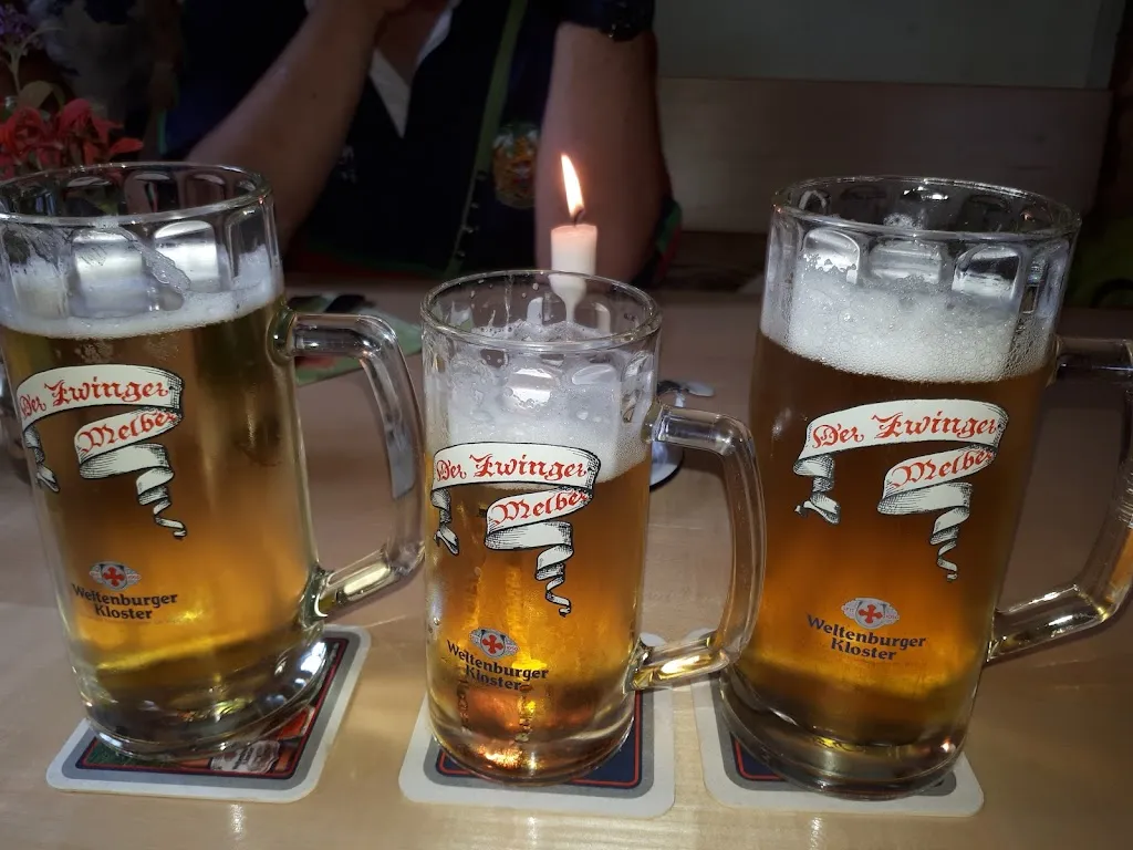 Menü_Südtiroler Stuben_Pegnitz_Bild_7