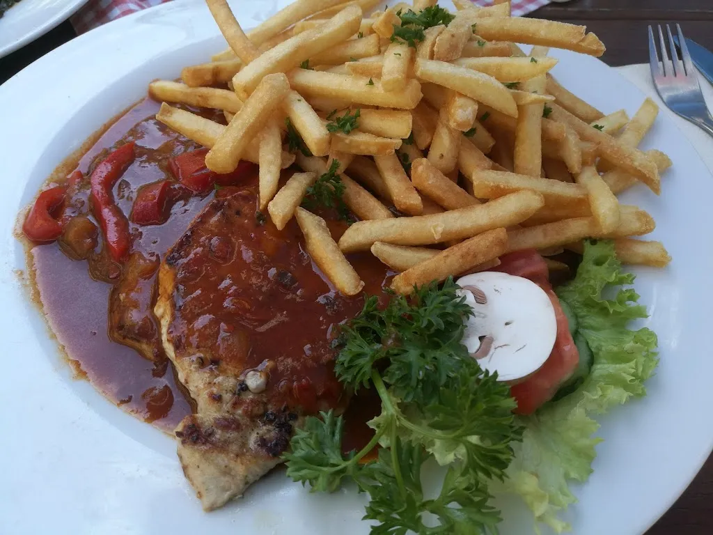 Menü_Südtiroler Stuben_Pegnitz_Bild_8