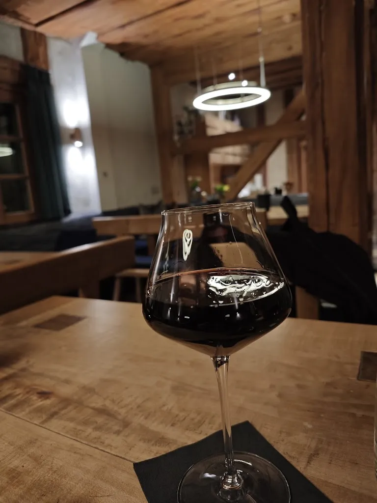 Menü_Südtiroler Stuben_Pegnitz_Bild_9