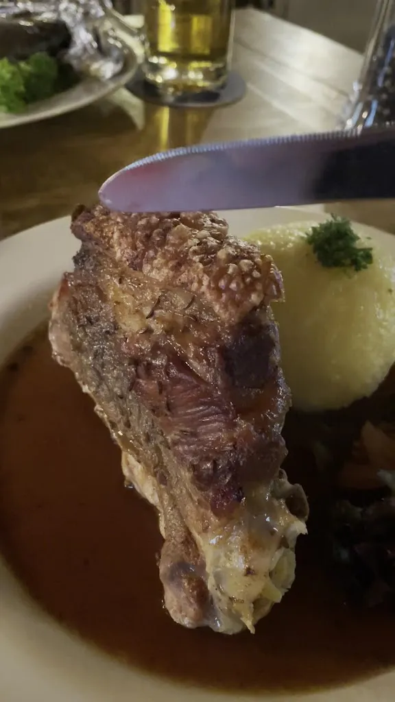 Chien-Chih Pan_Südtiroler Stuben_Pegnitz_review