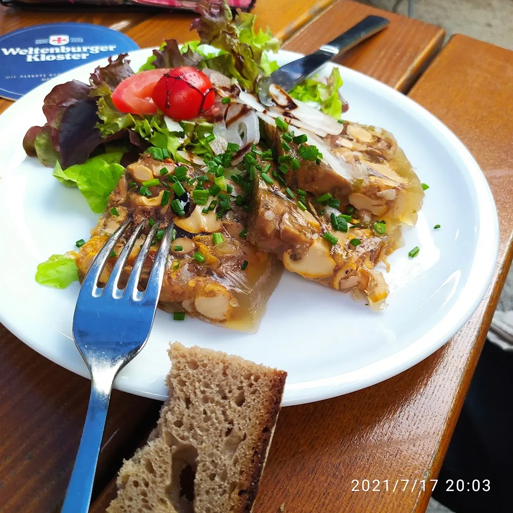 Südtiroler Stuben_Pegnitz_slider_image_3