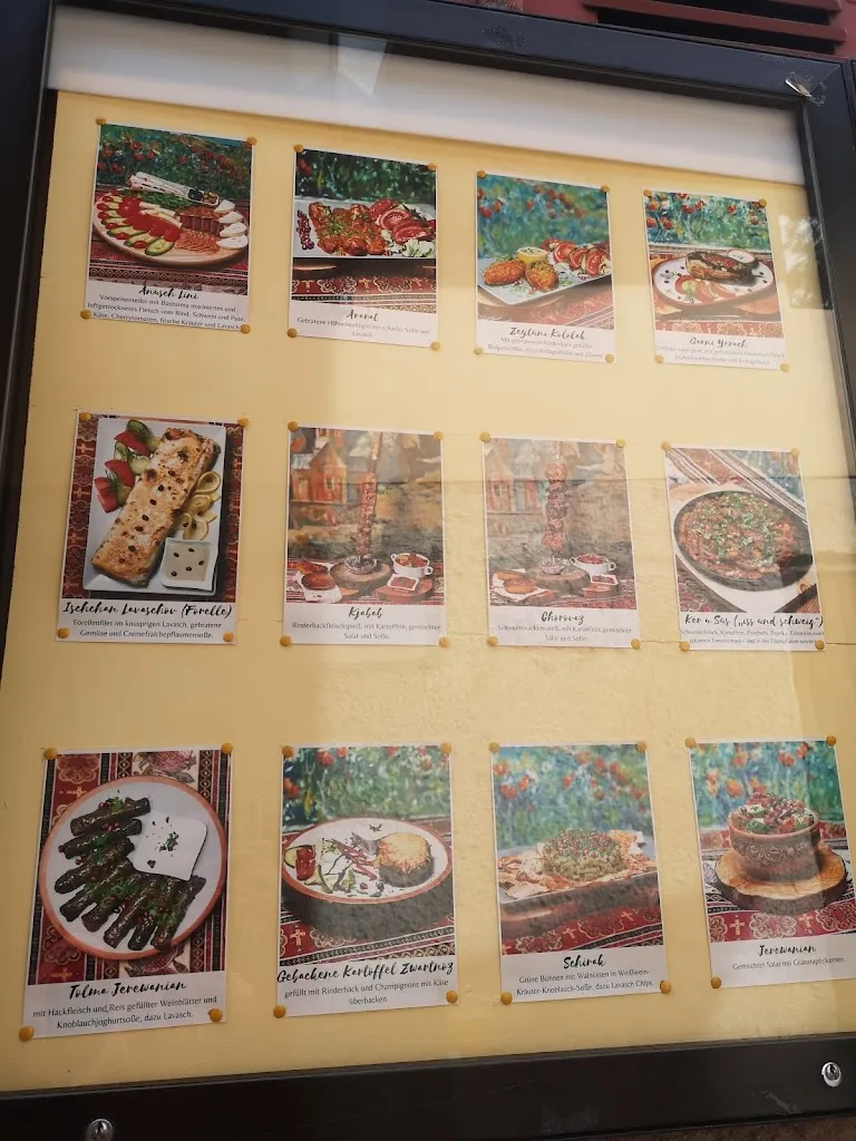 Menu_Anusch Lini Lauf_Pegnitz_image_3