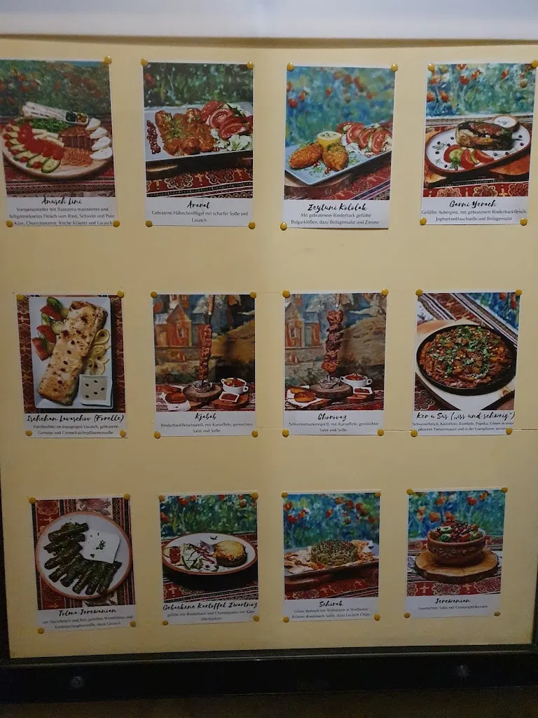 Menu_Anusch Lini Lauf_Pegnitz_image_4